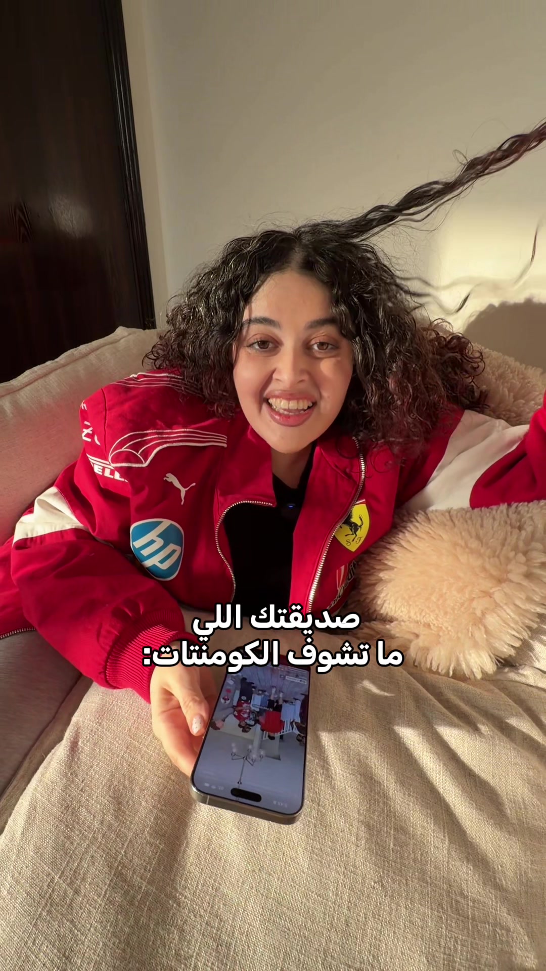 @Hadeel Marei