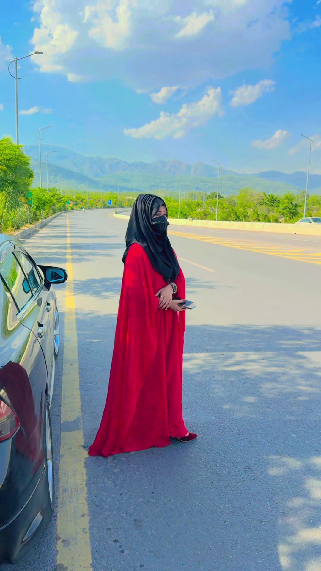 @Shumaila Mehar ❤️&zwj;🔥