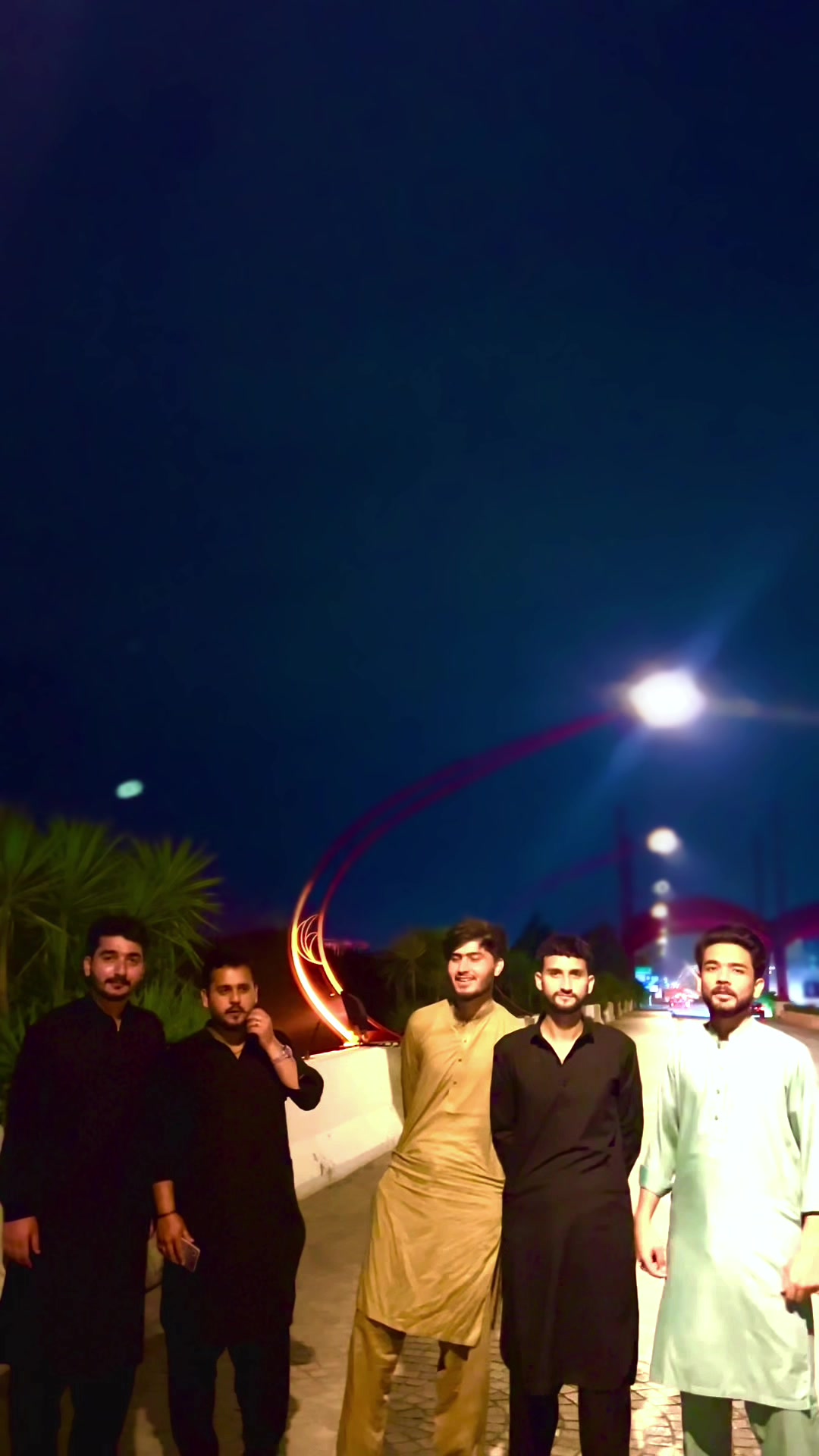 @محمد عون جعفر🥀