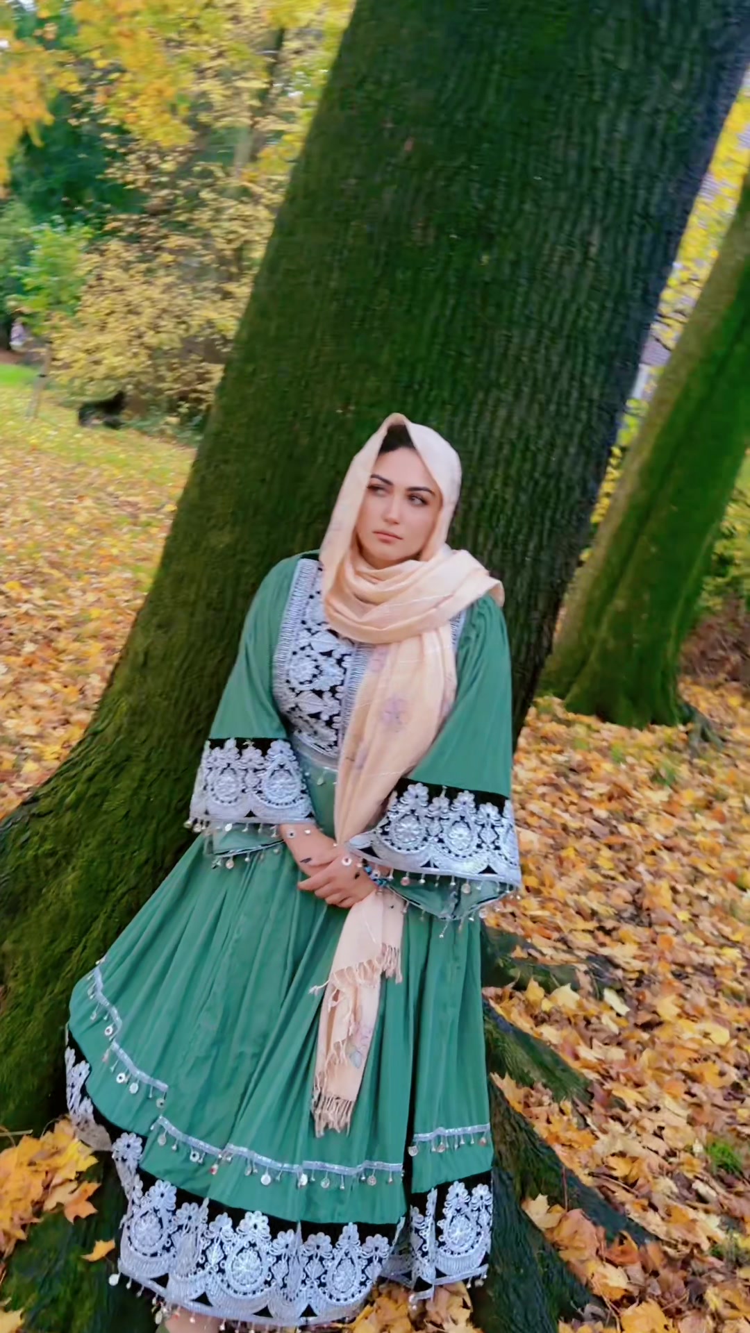 @aliza.malak100 🇬🇧 🇦🇫