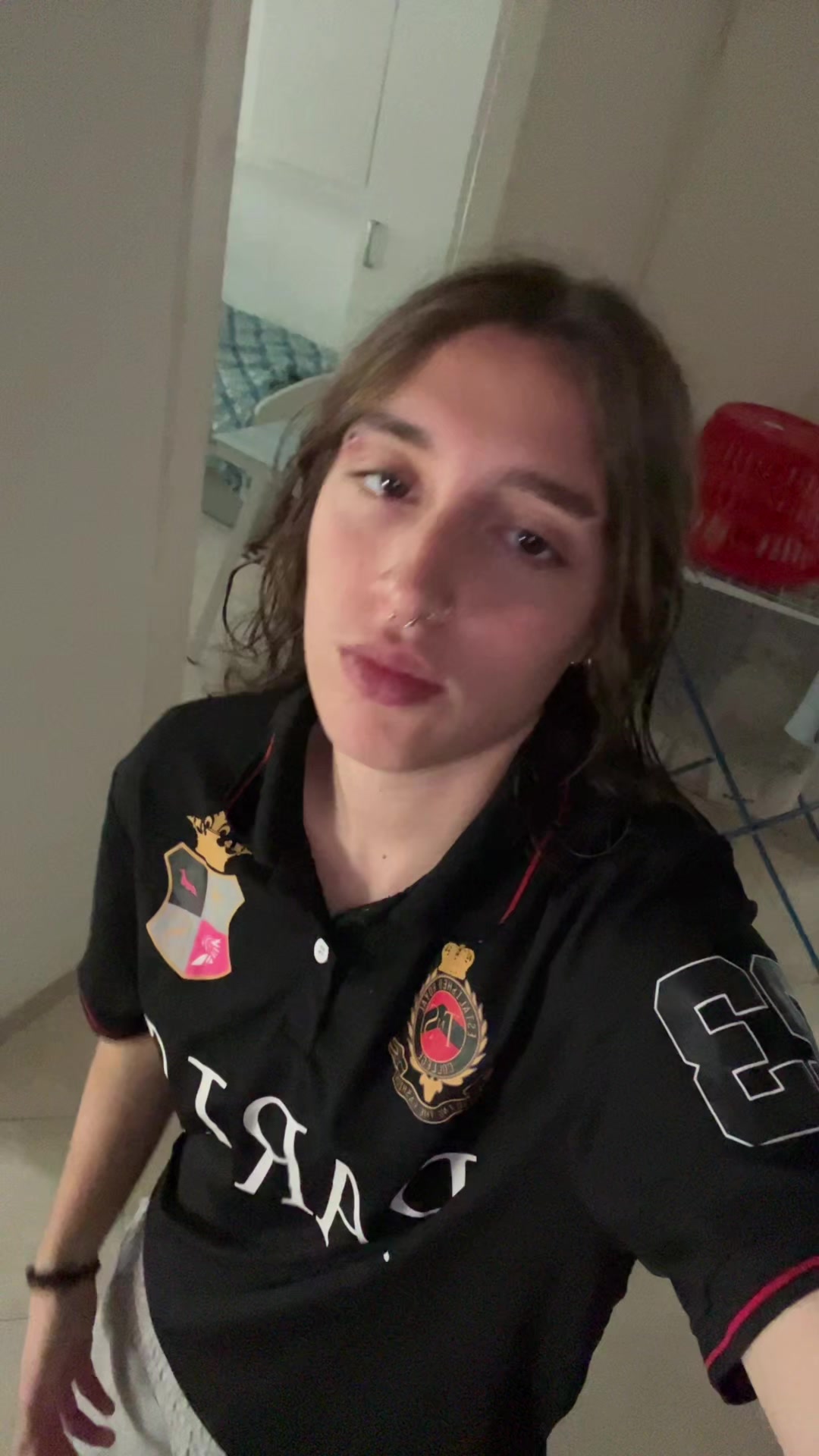 @s