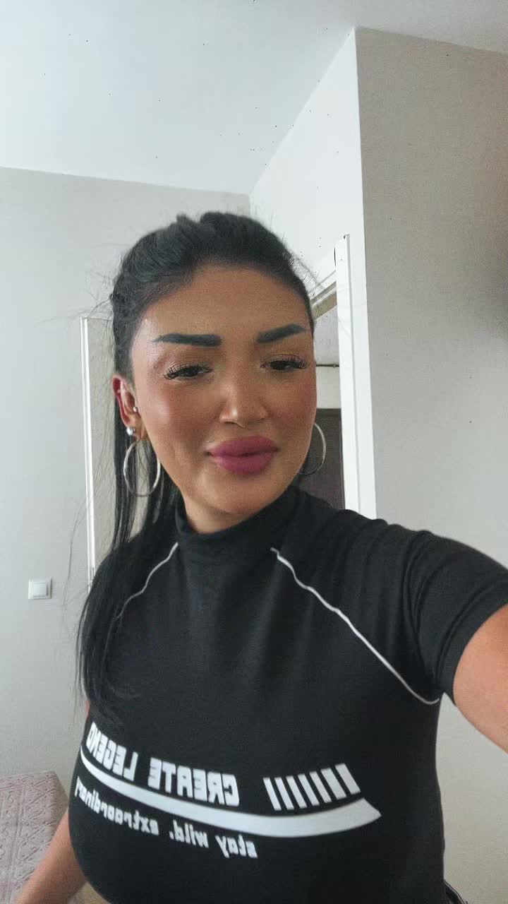 @дияна🌹