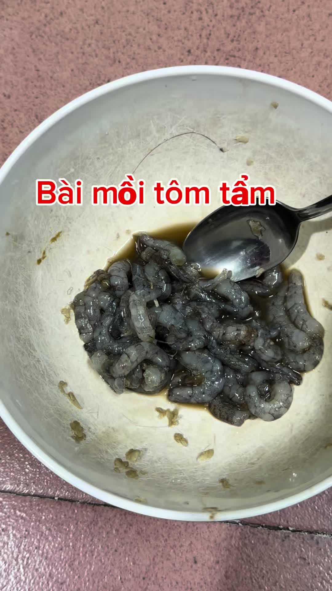 @câu cá Nha Trang