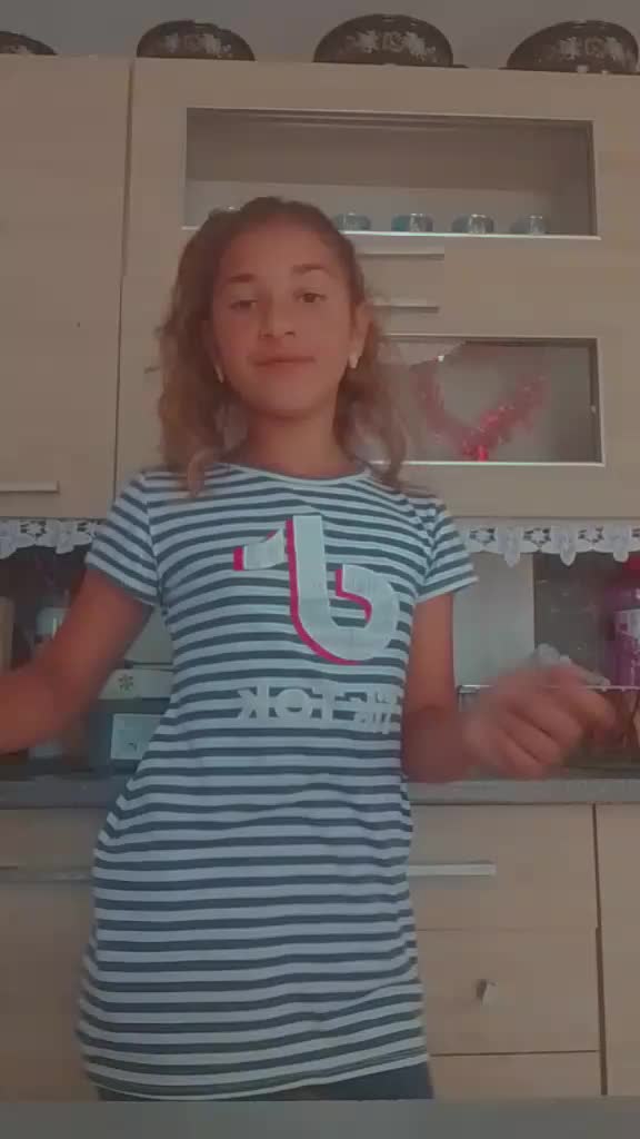 @Ameluška🍒