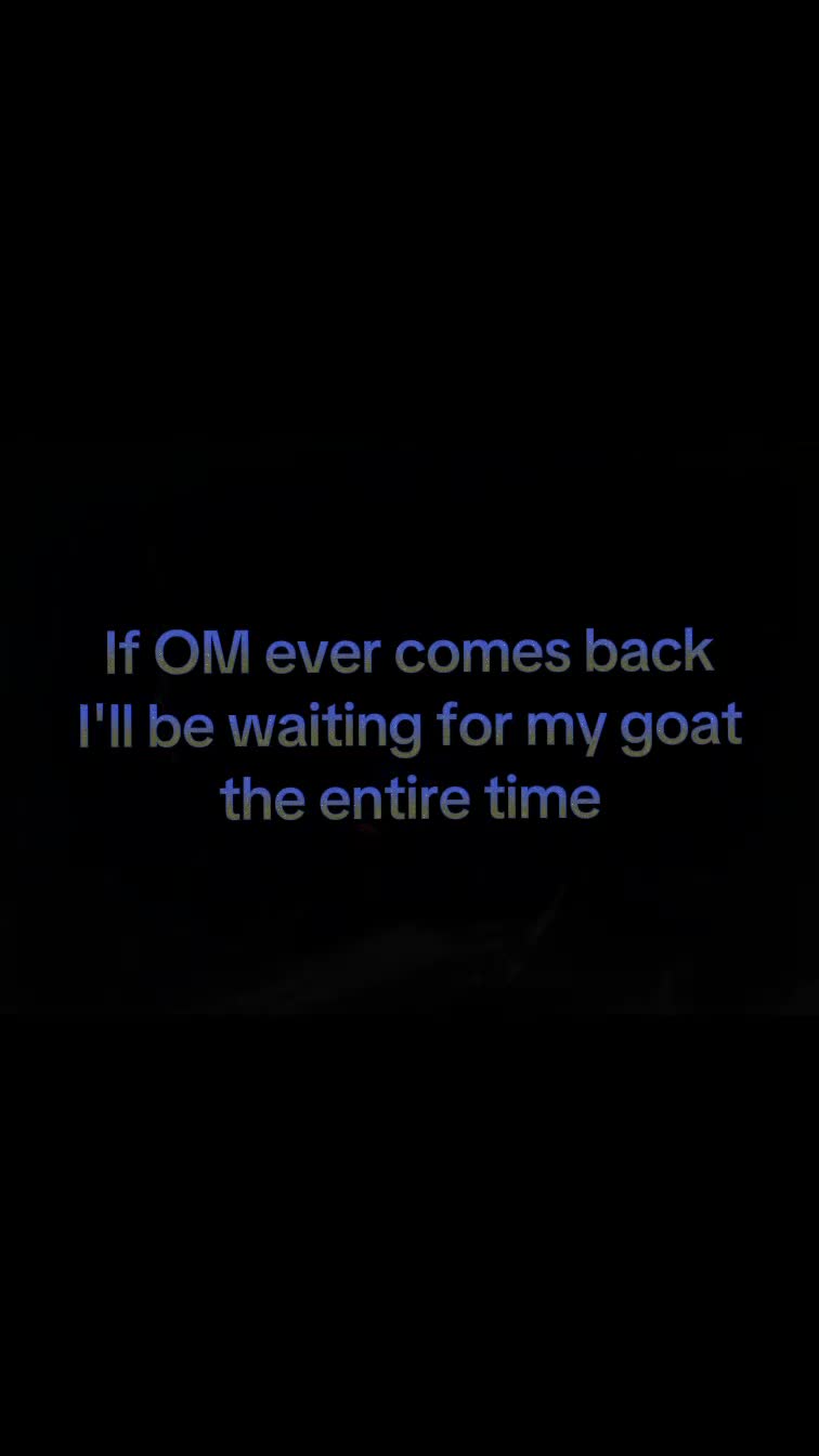 @F1Y.H1GH