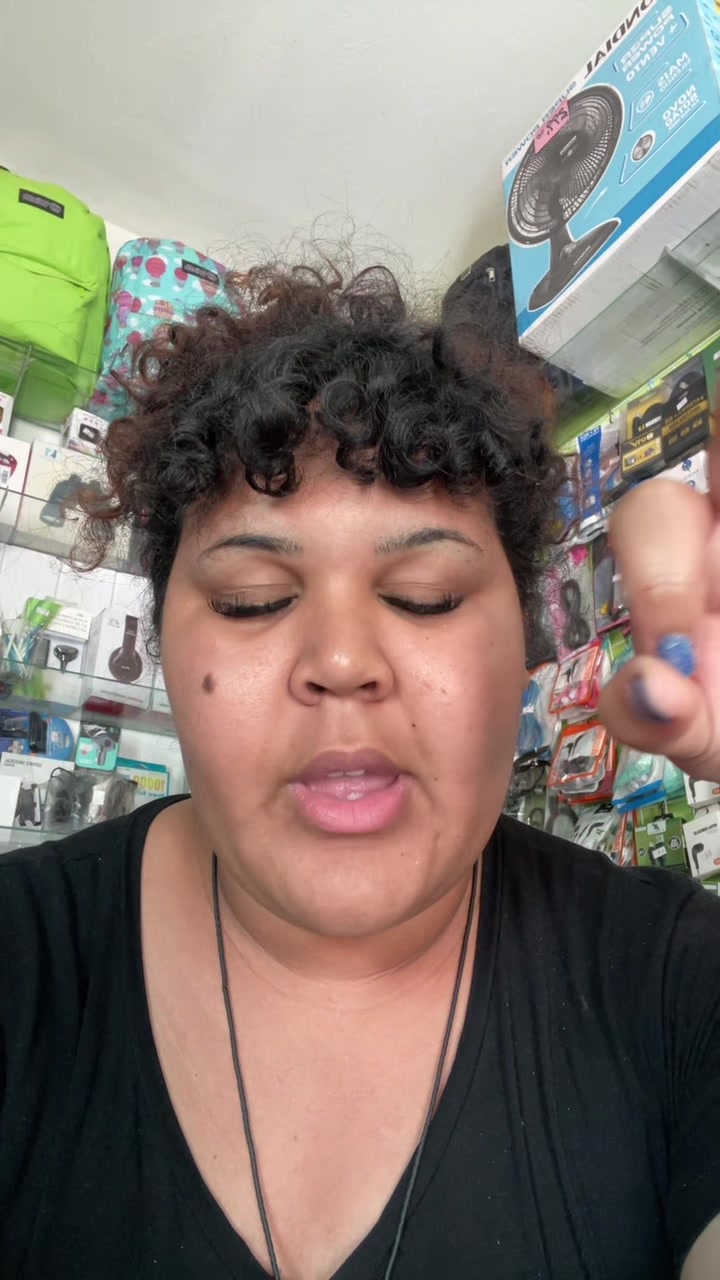 @Karine Rodrigues