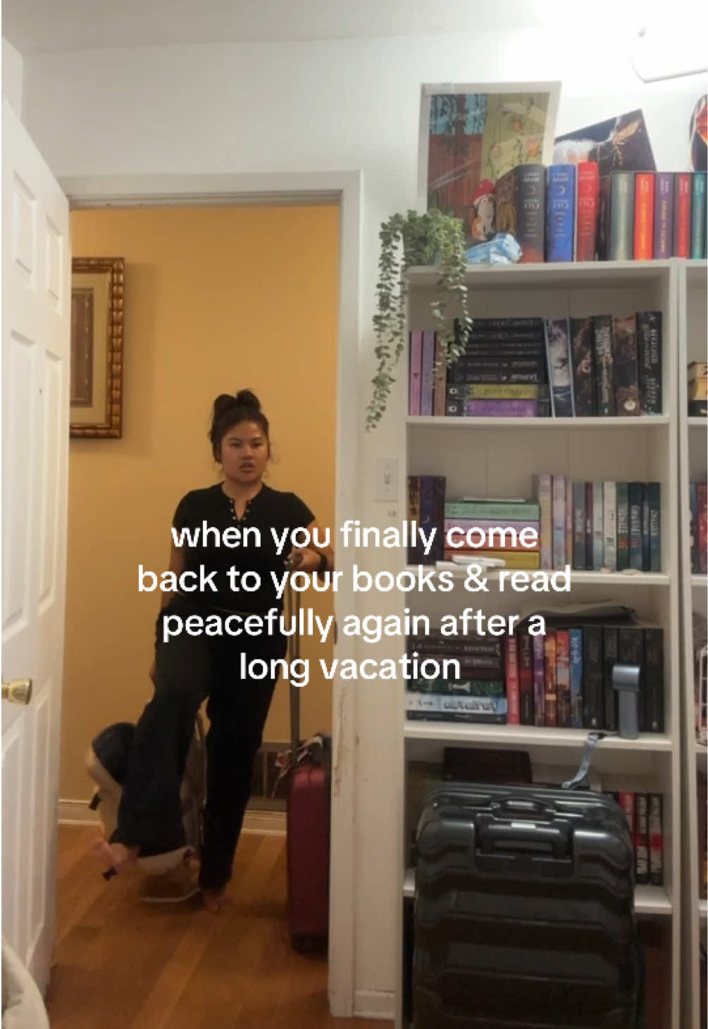 @nikkireadsncries