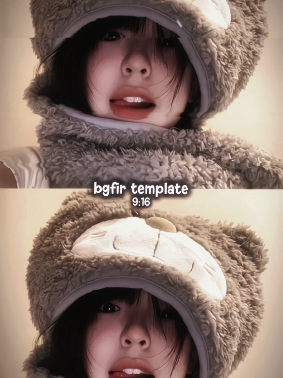 @𝗕ʛϝìℝ template🔥