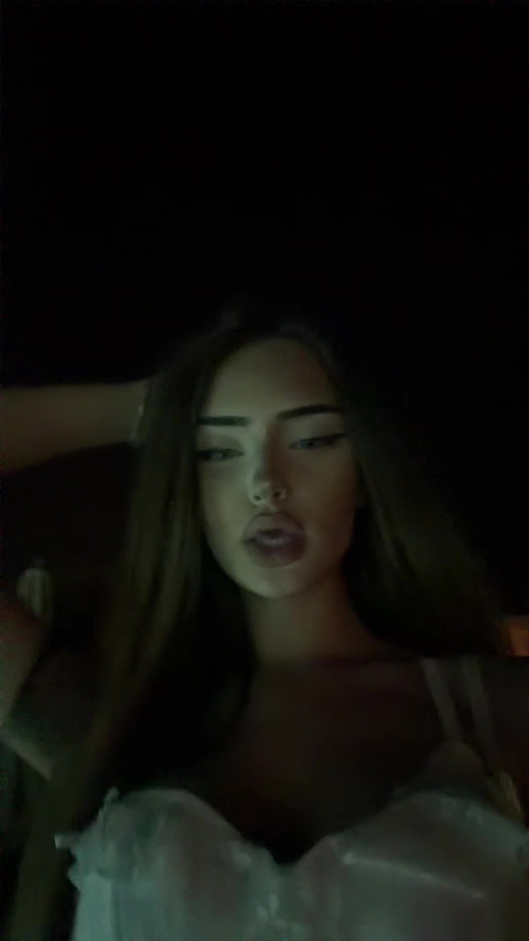 @бейбисита
