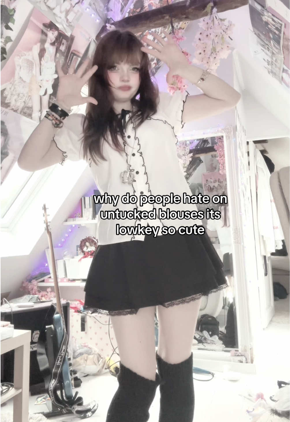 @vivz★彡