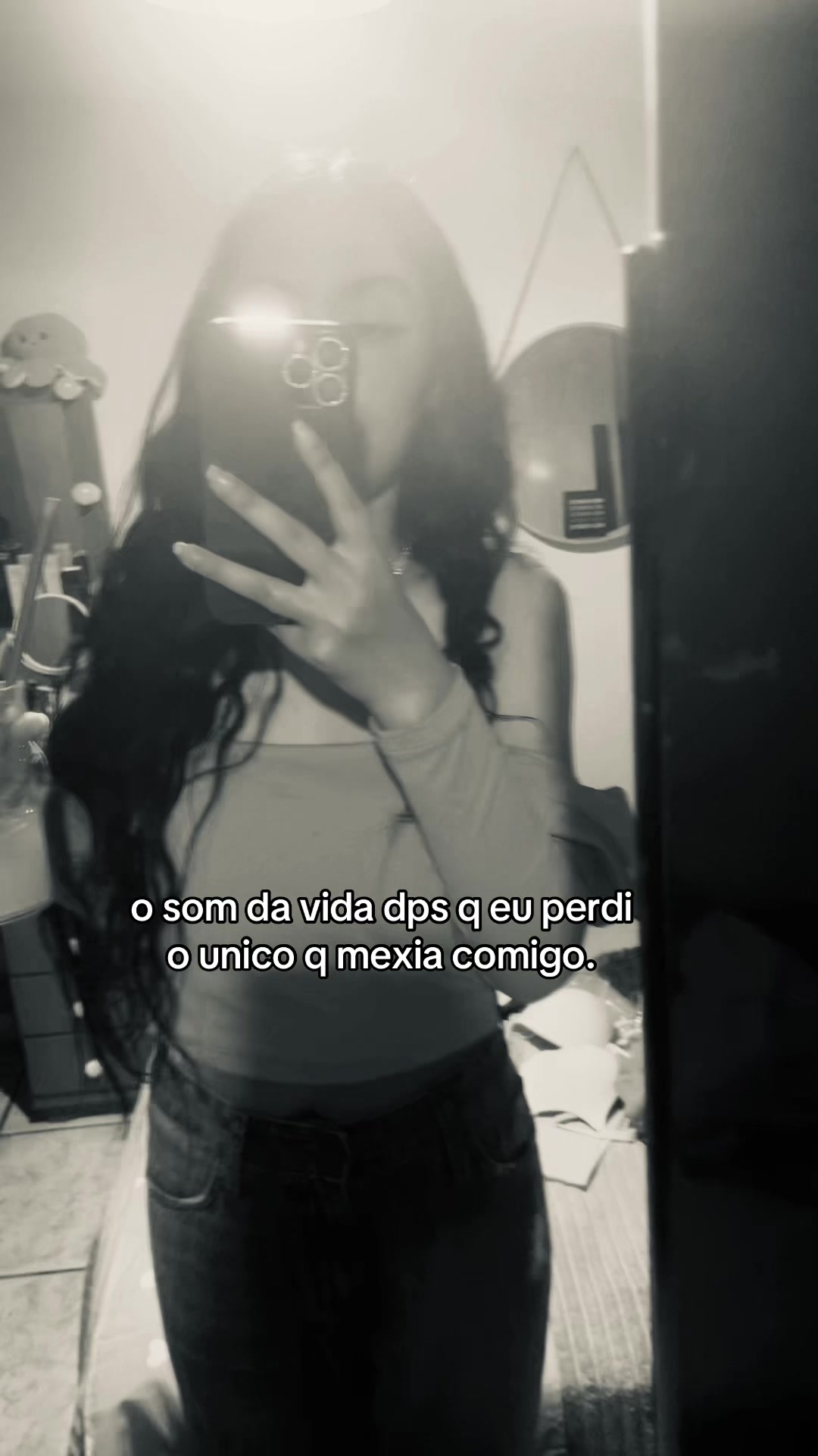 @bia_suzano._