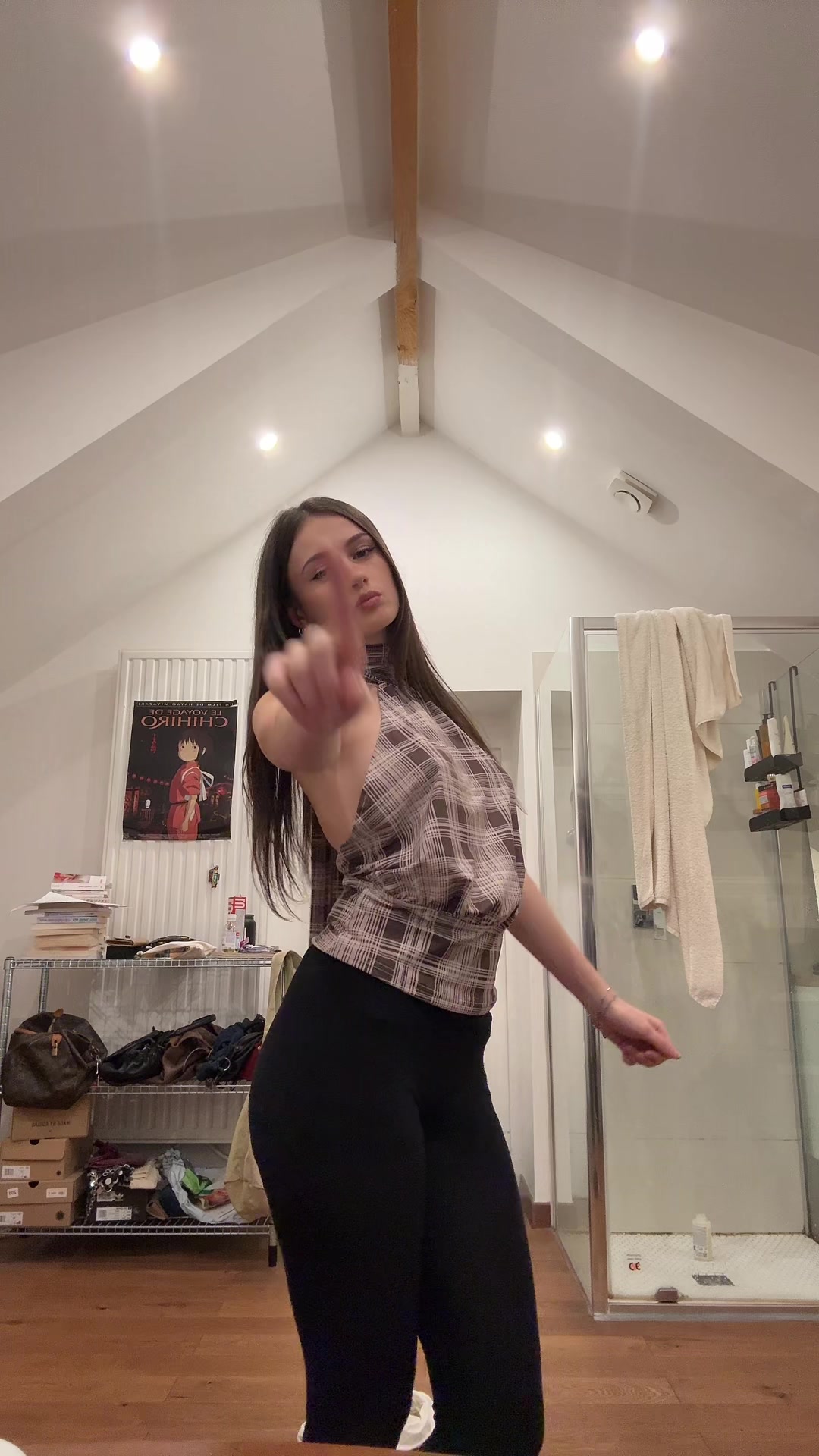 @nina