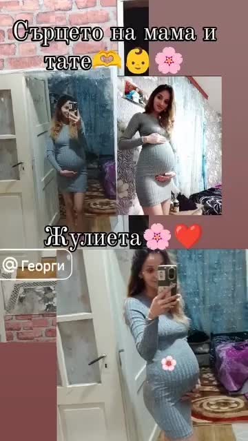 @🖤Rosinka🖤