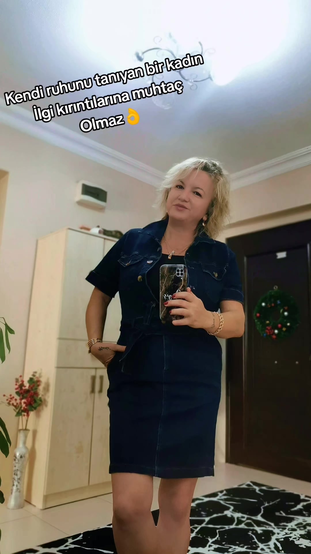 @NaGiHaN