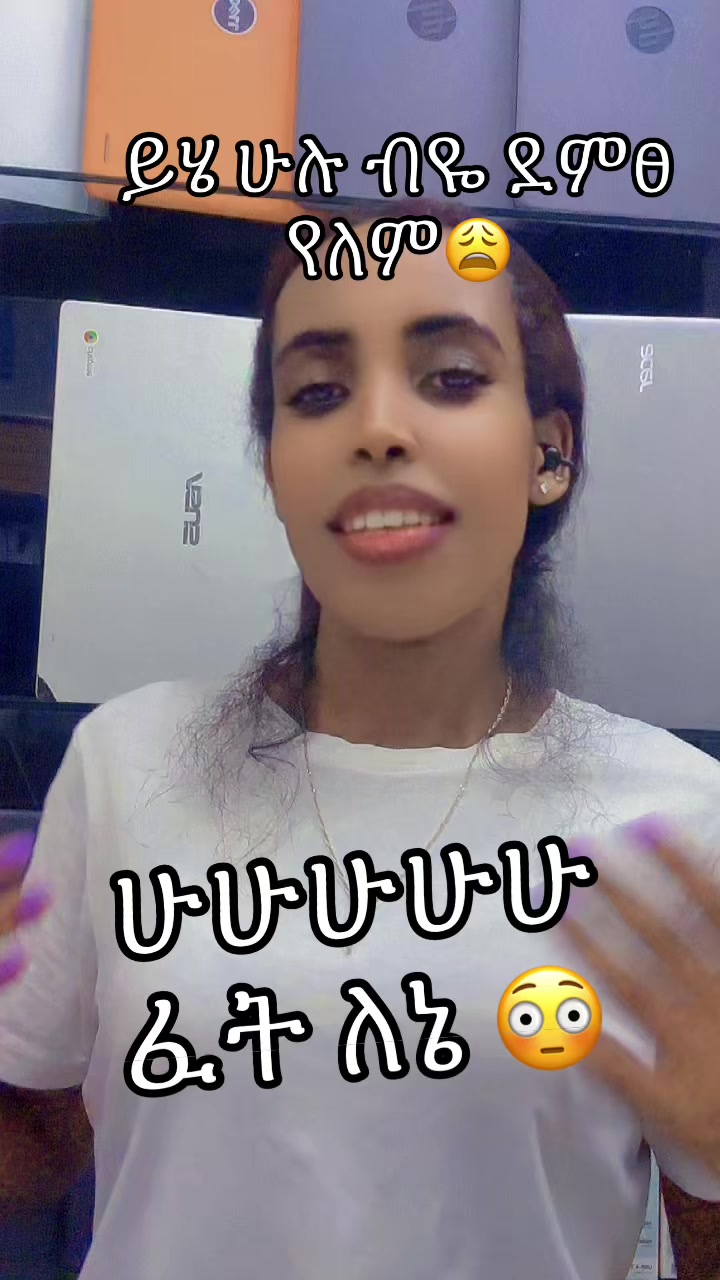 @QueenHelen.Mobil.shop 🤳🐝