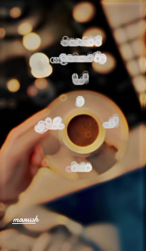 @𝑴𝑨𝑹𝑨𝑴 𝑺𝒀