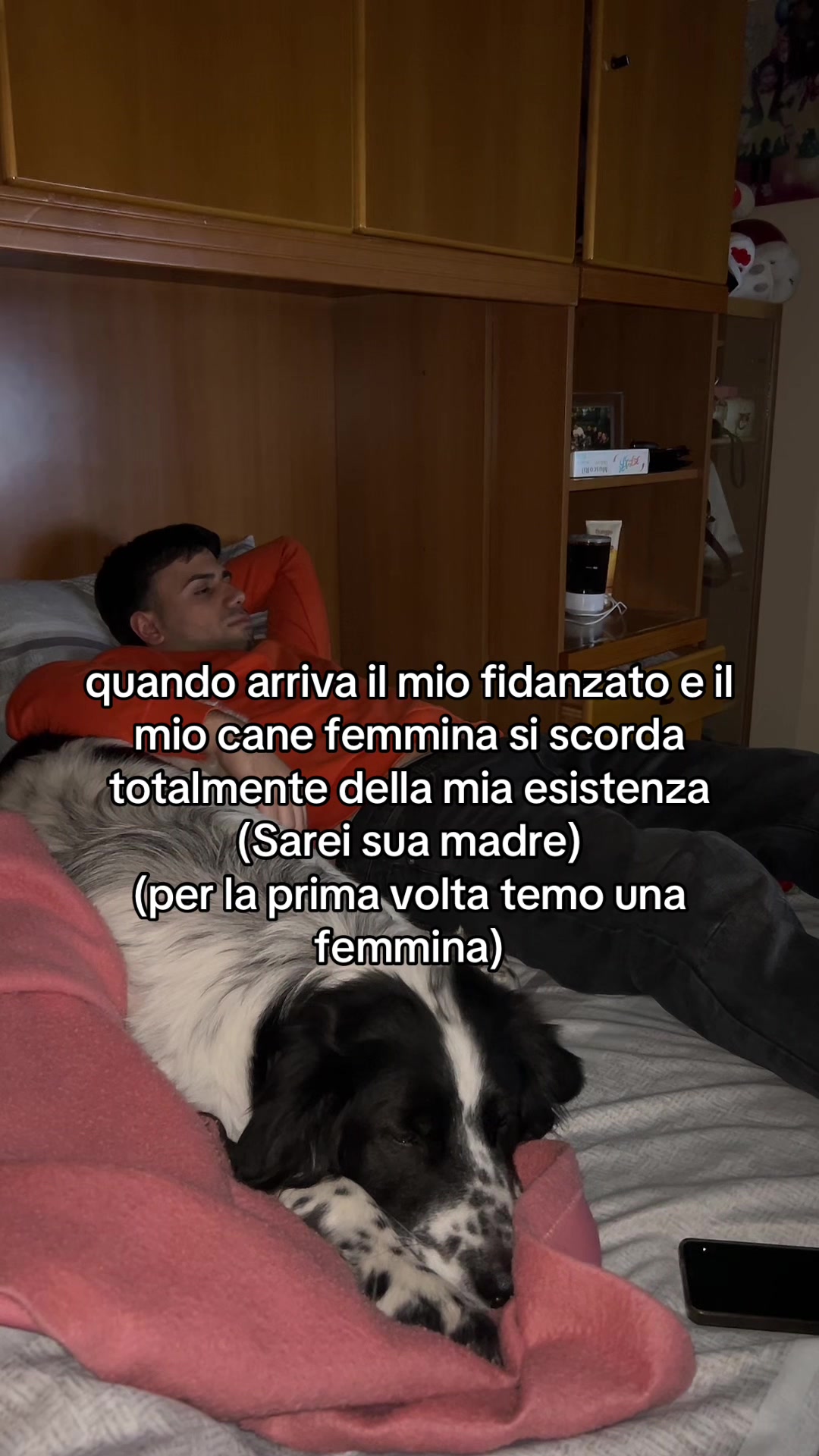 @Federicassss