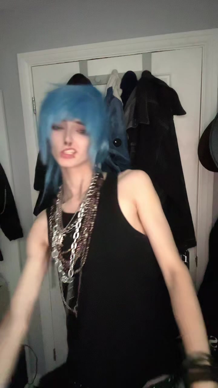 @yuriobliterator93