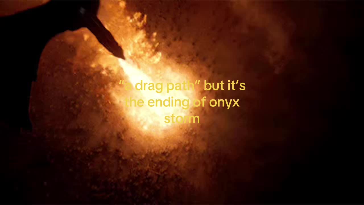 @A