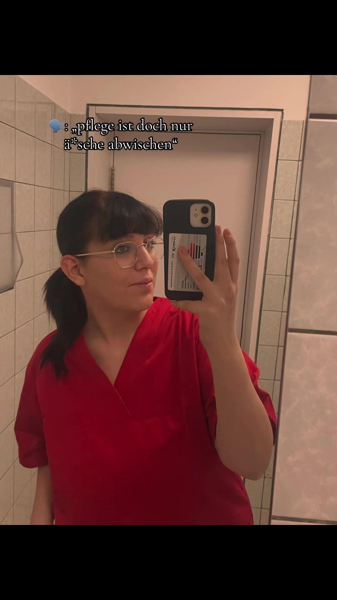 @juana_halt