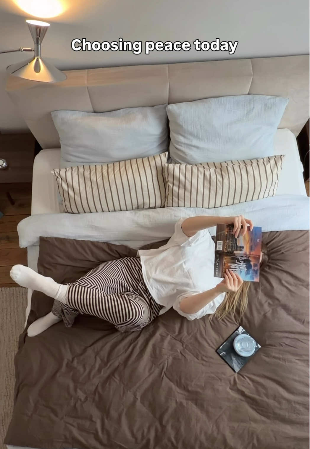 @Lenisbude