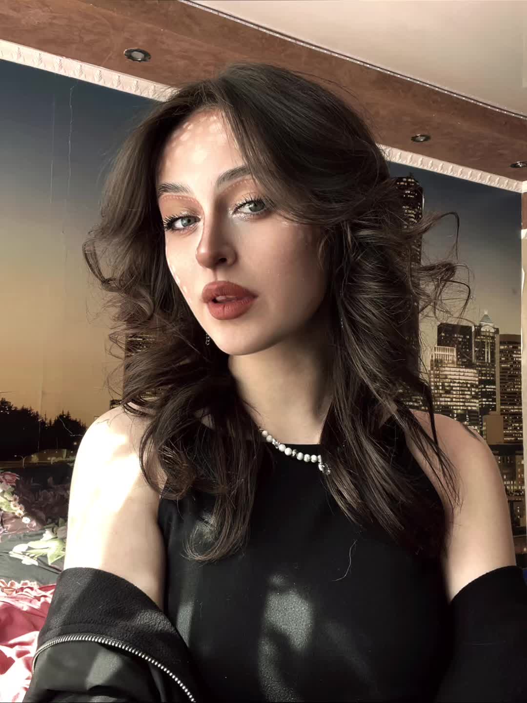 @zhylikki