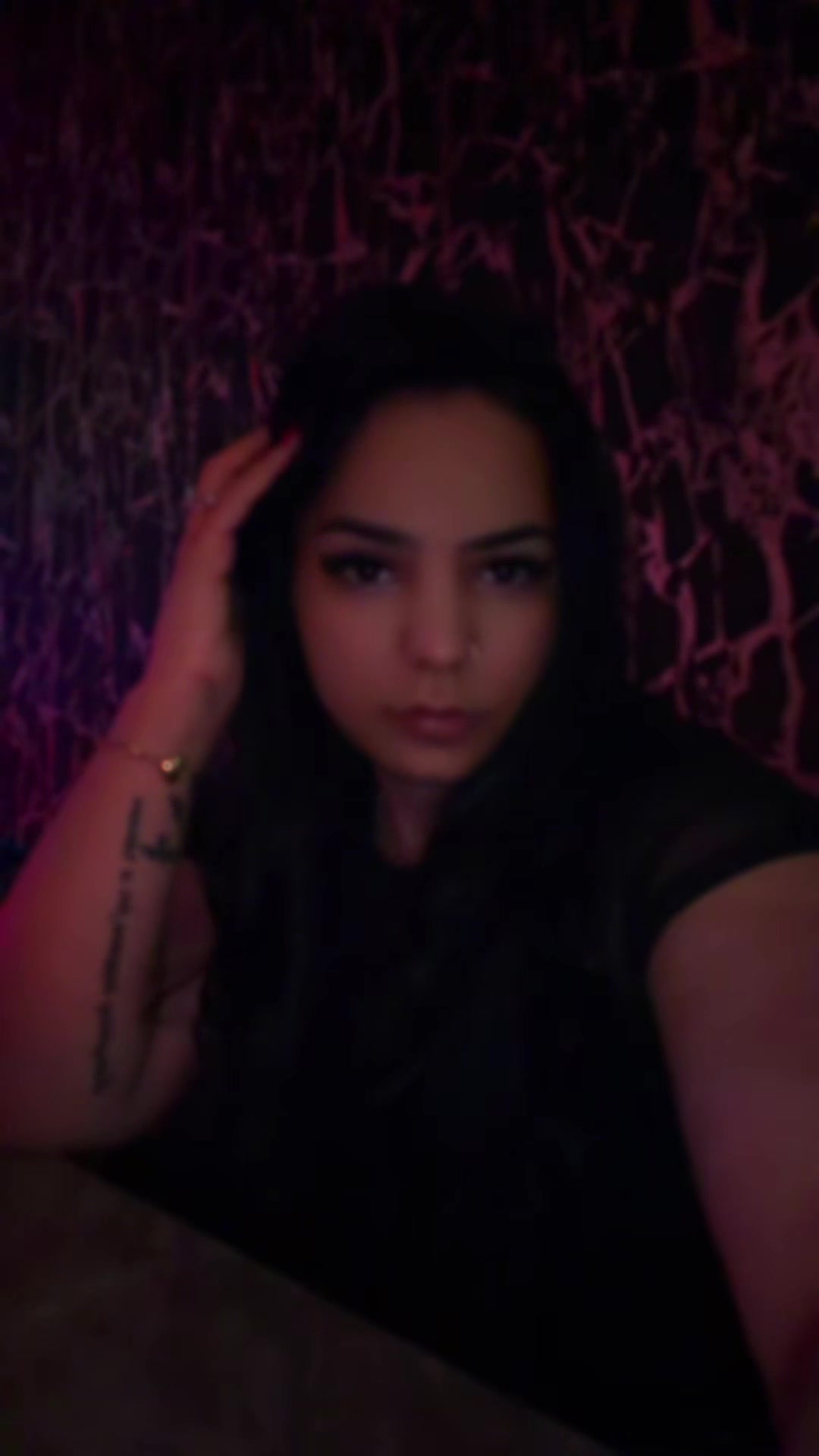 @madyyy056
