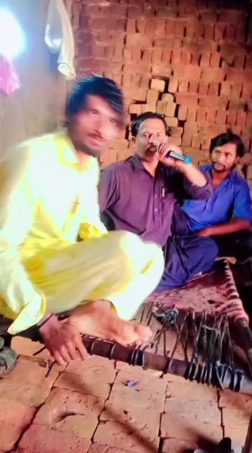 @Zubair Khan