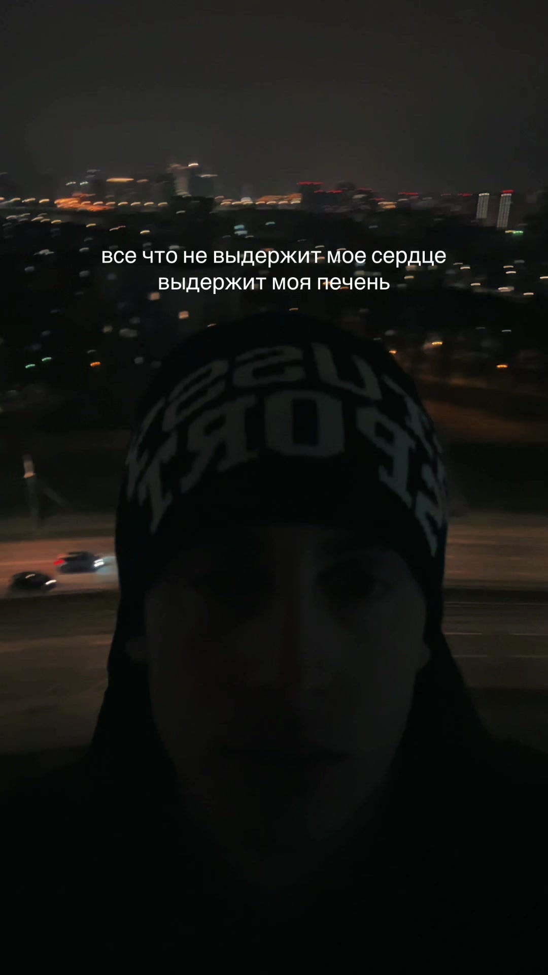 @тгк: tayati1