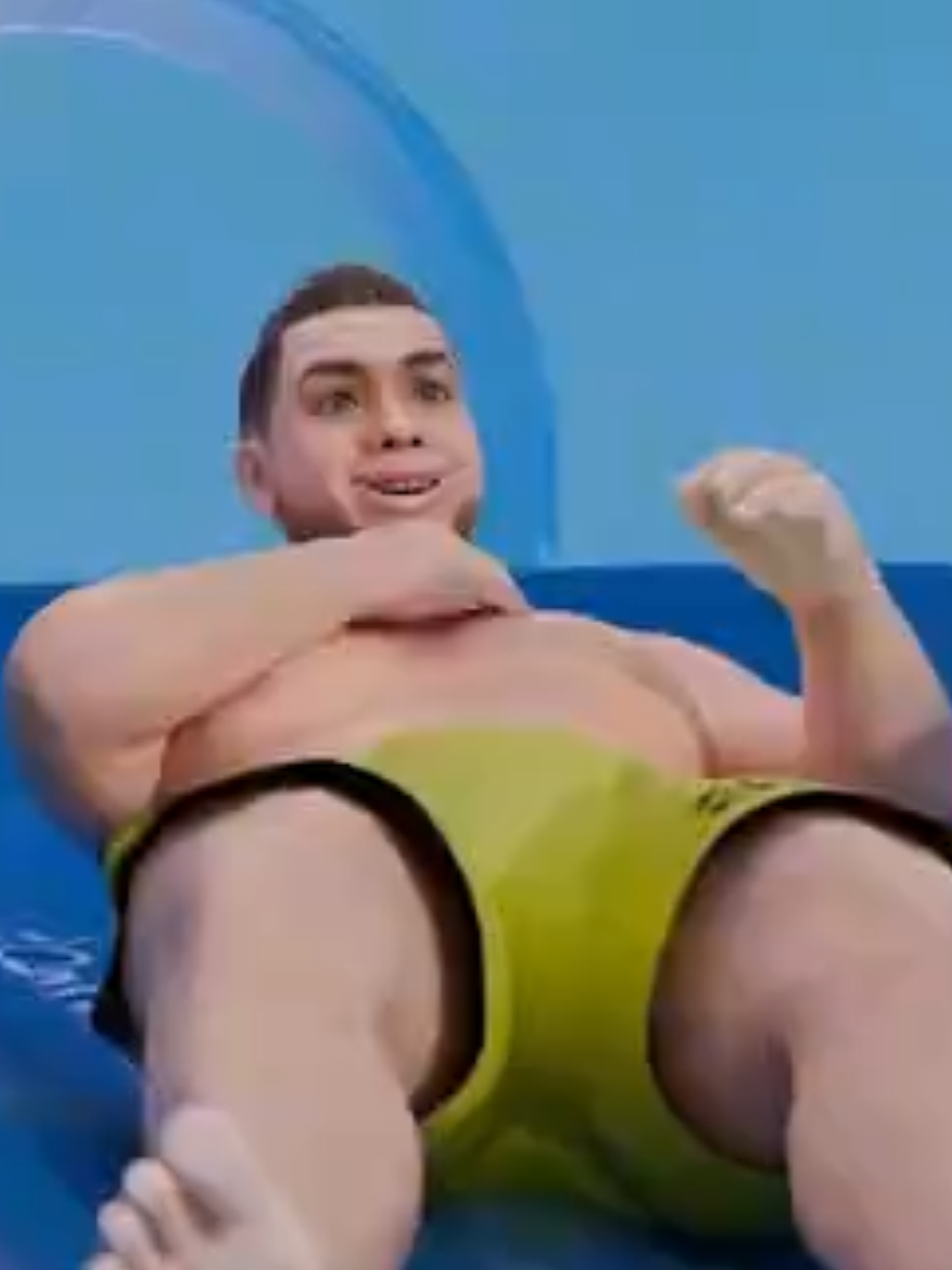 @5