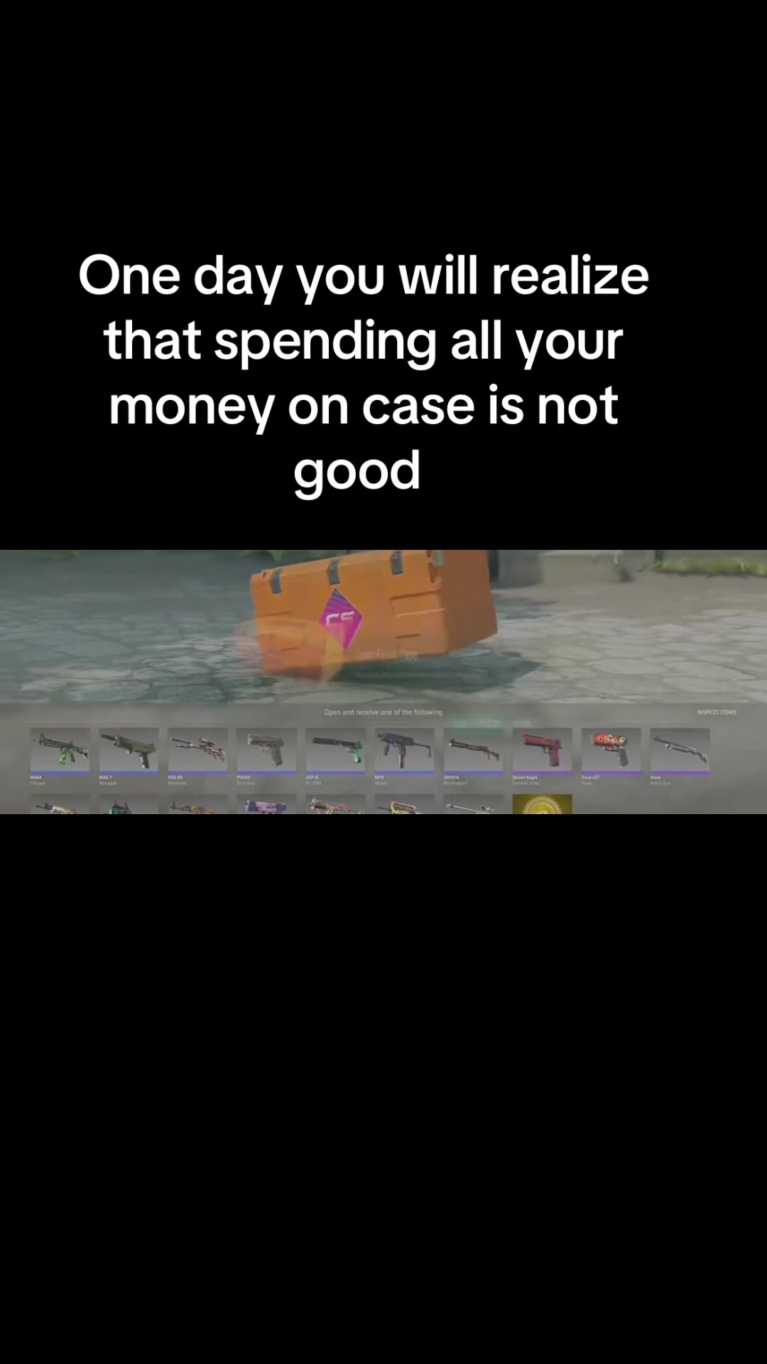 @mattt ✝️