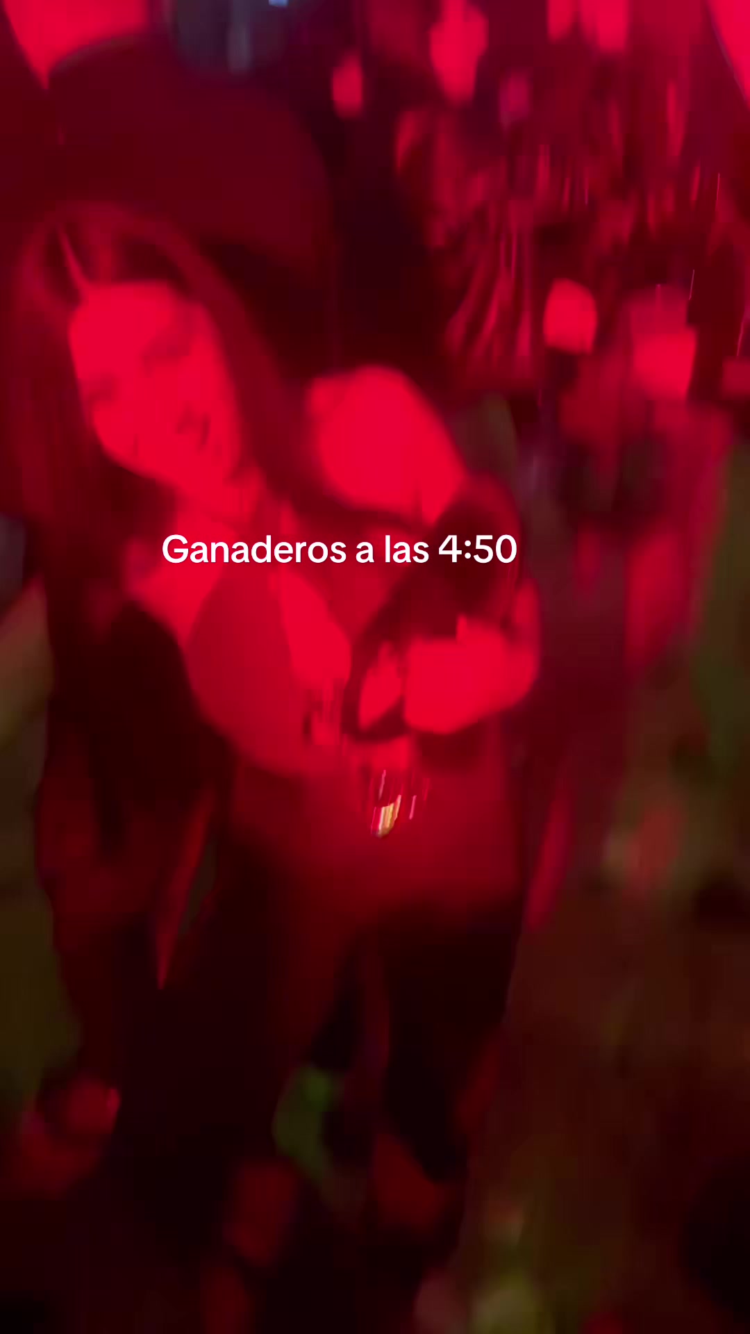 @🐍🐍🐍
