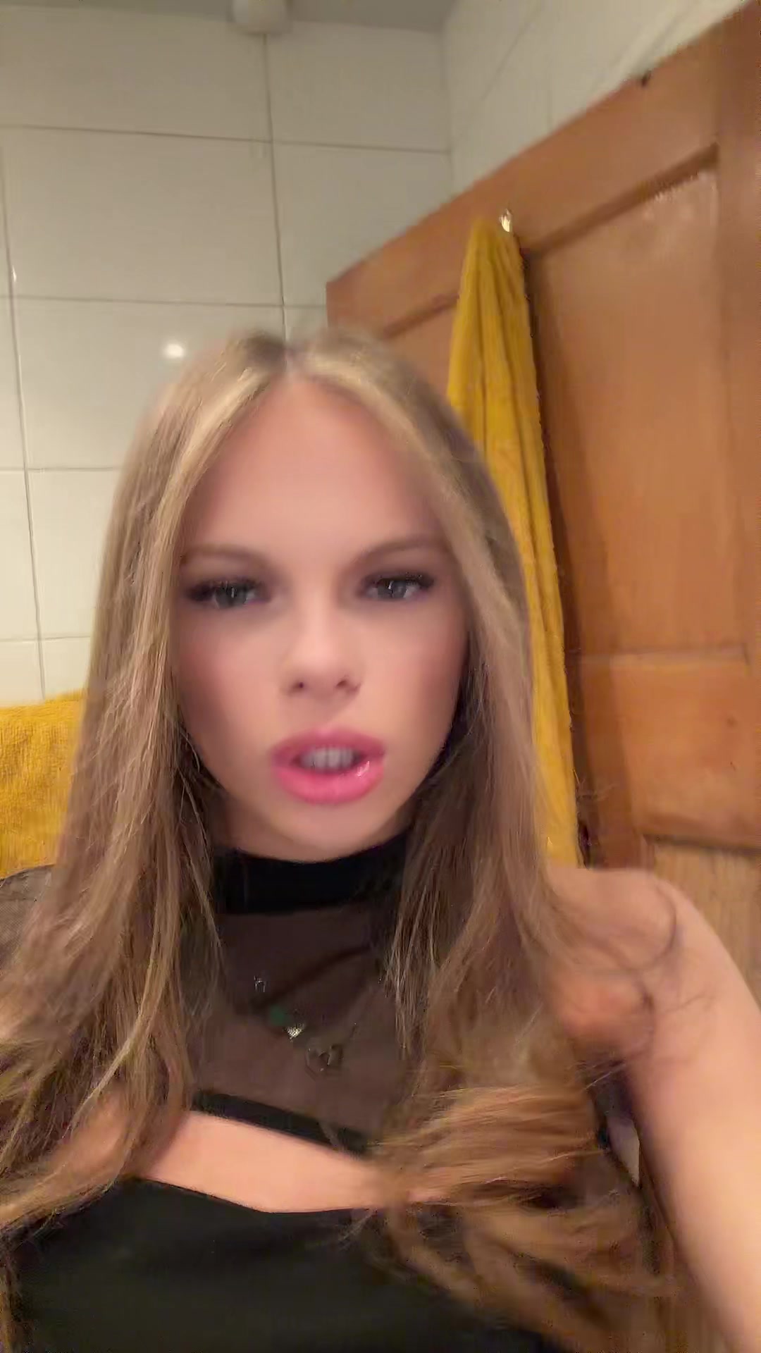@xjessymbx