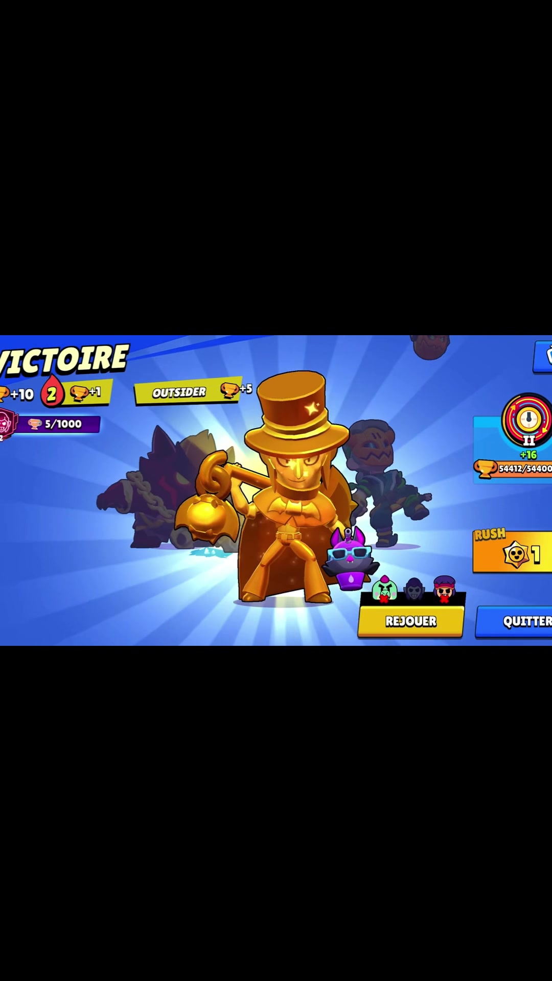 @TT/bot1