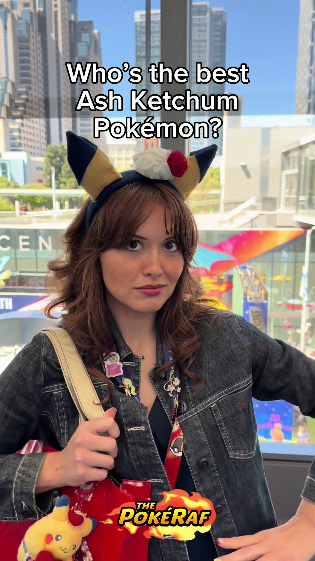 @ThePokéRaf