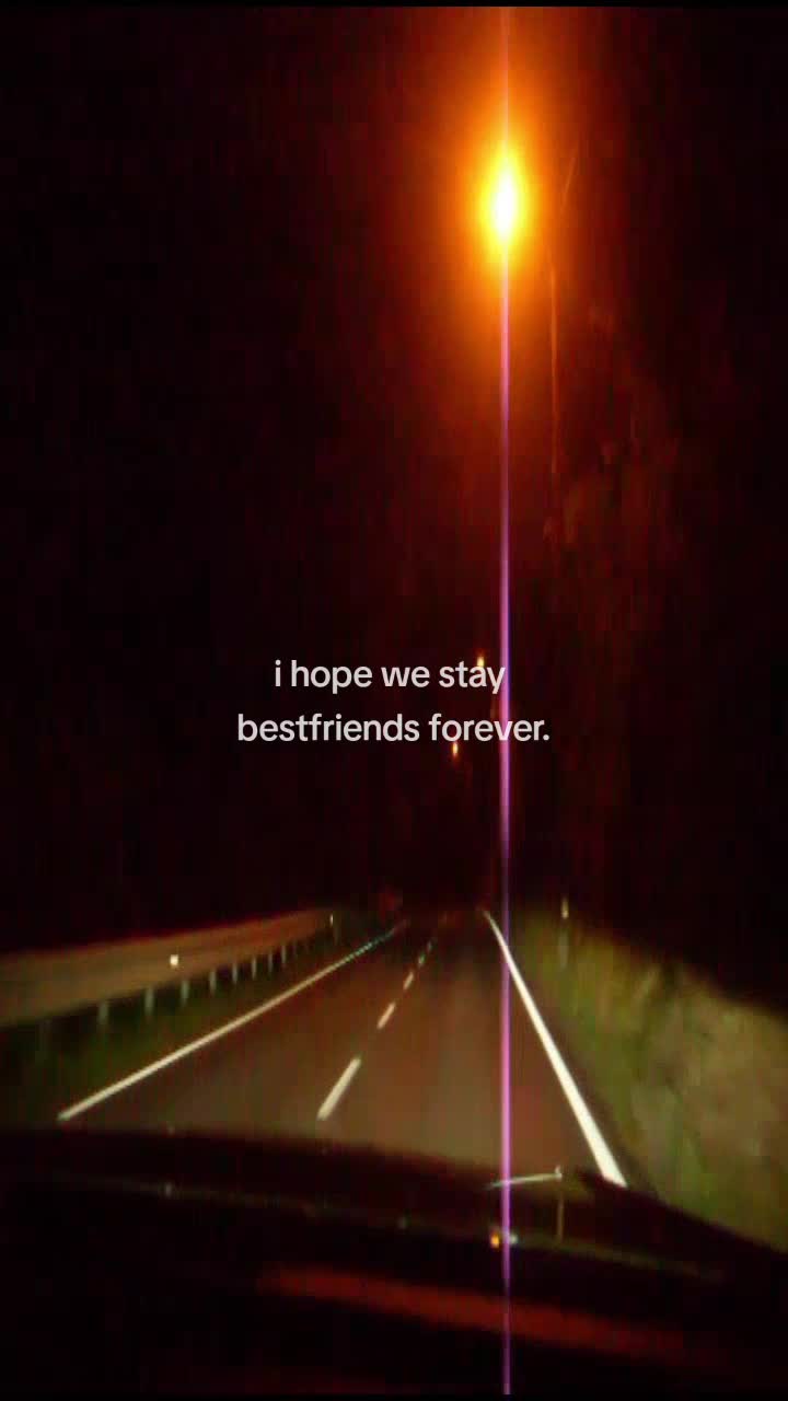 @realhvnly