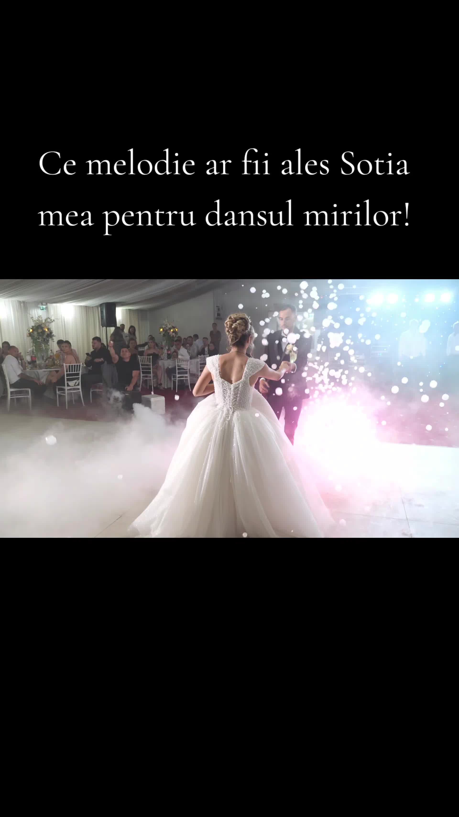 @Mosii