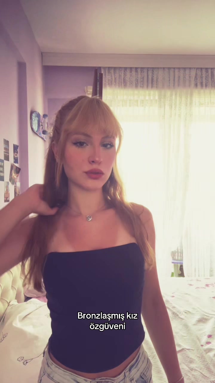 @myy_babyy
