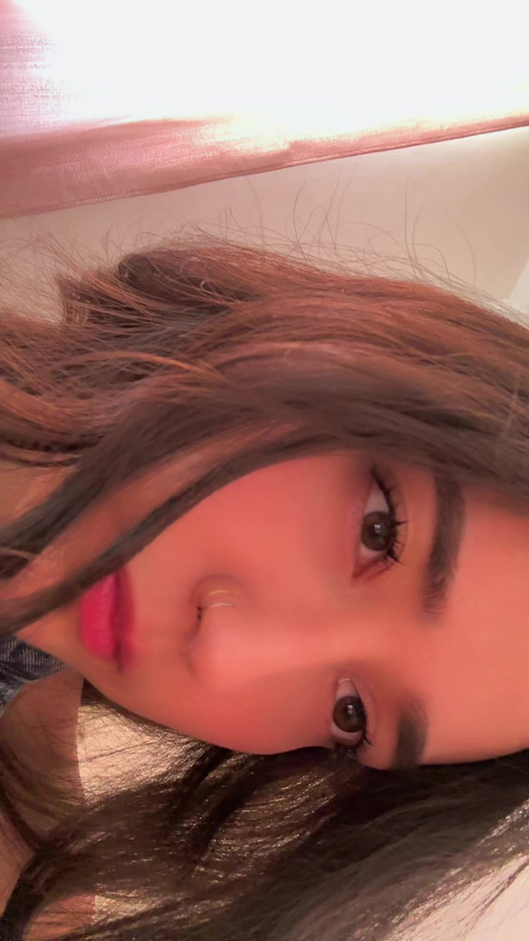 @Pinkuchet