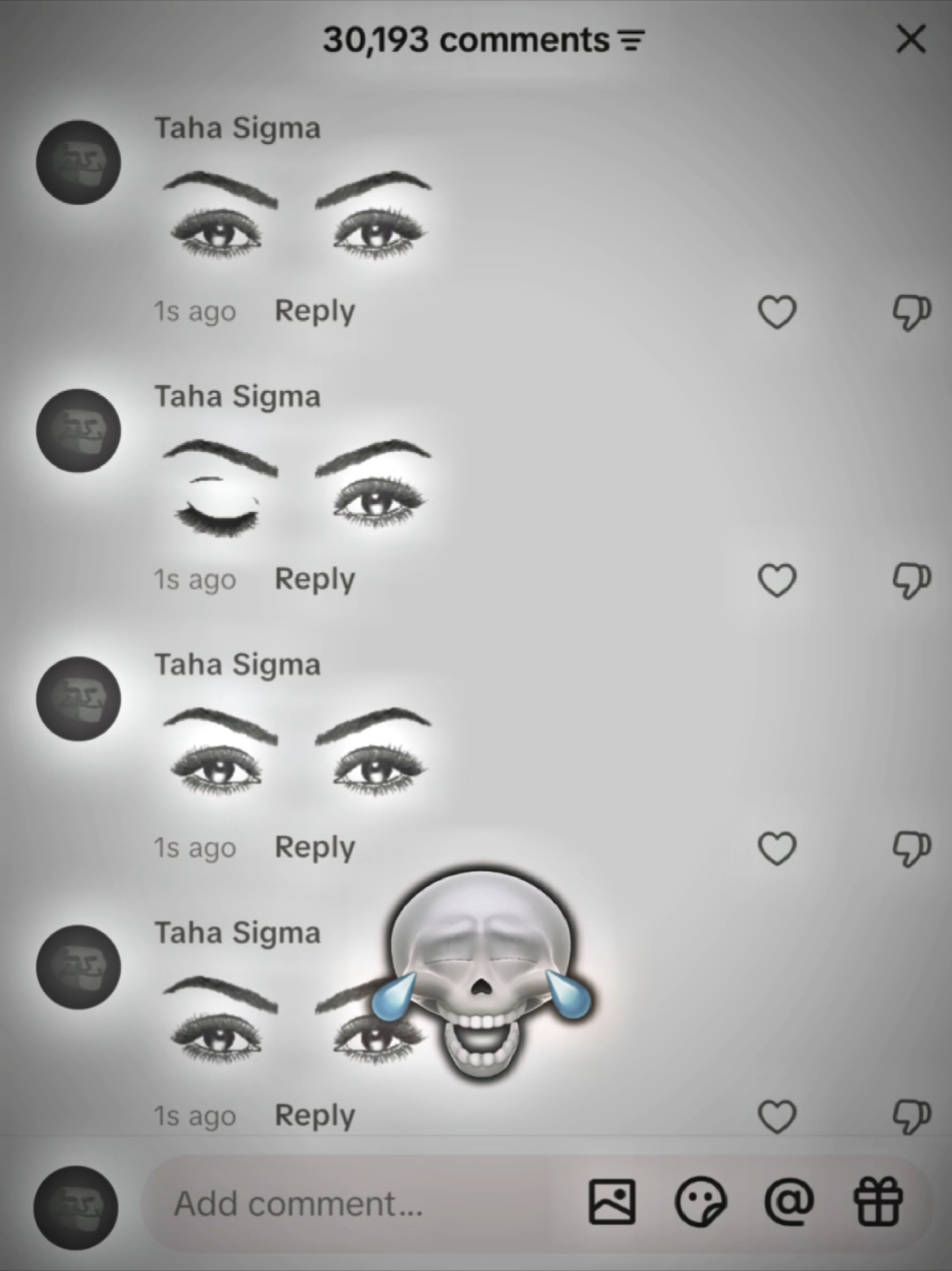 @Taha Sigma