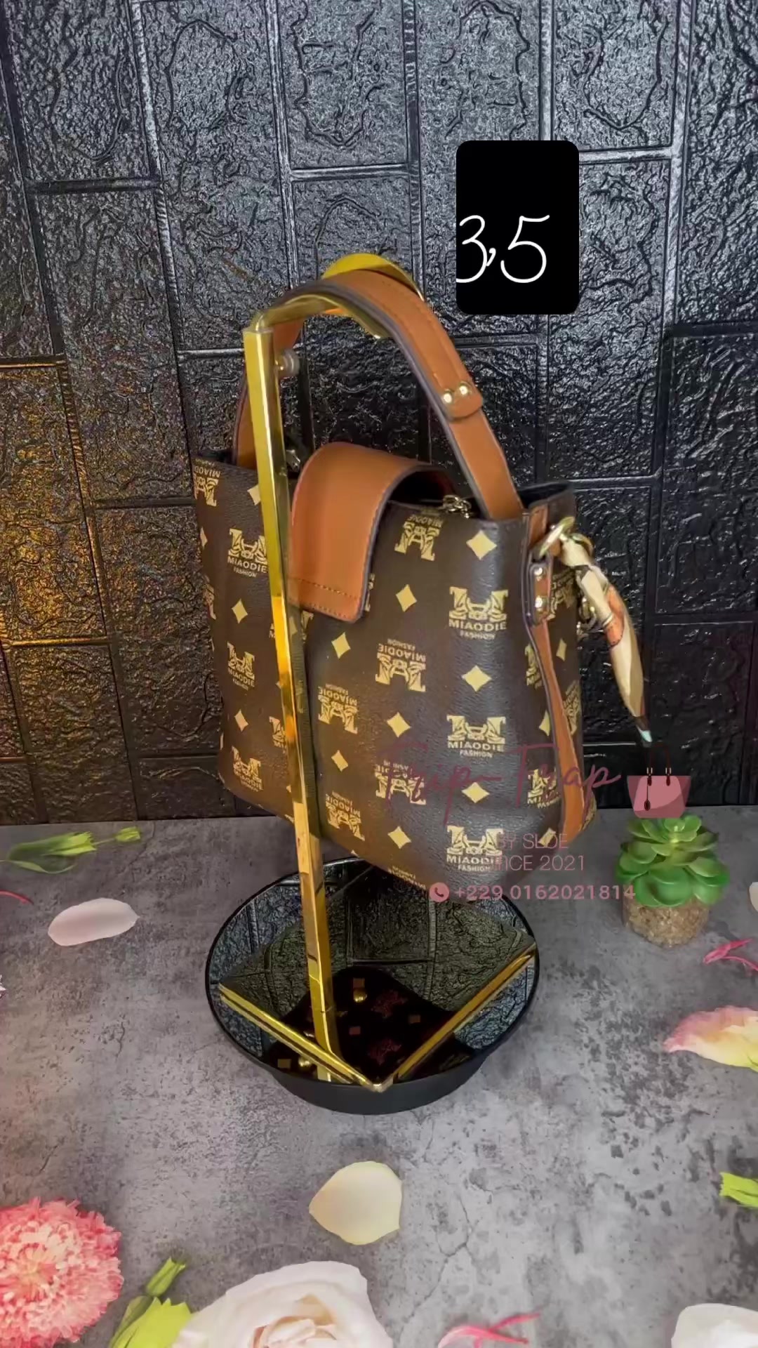 @TᕼᖇIᖴT ᐯEᑎᗪOᖇ ᗷEᑎIᑎ 🇧🇯🫦👜