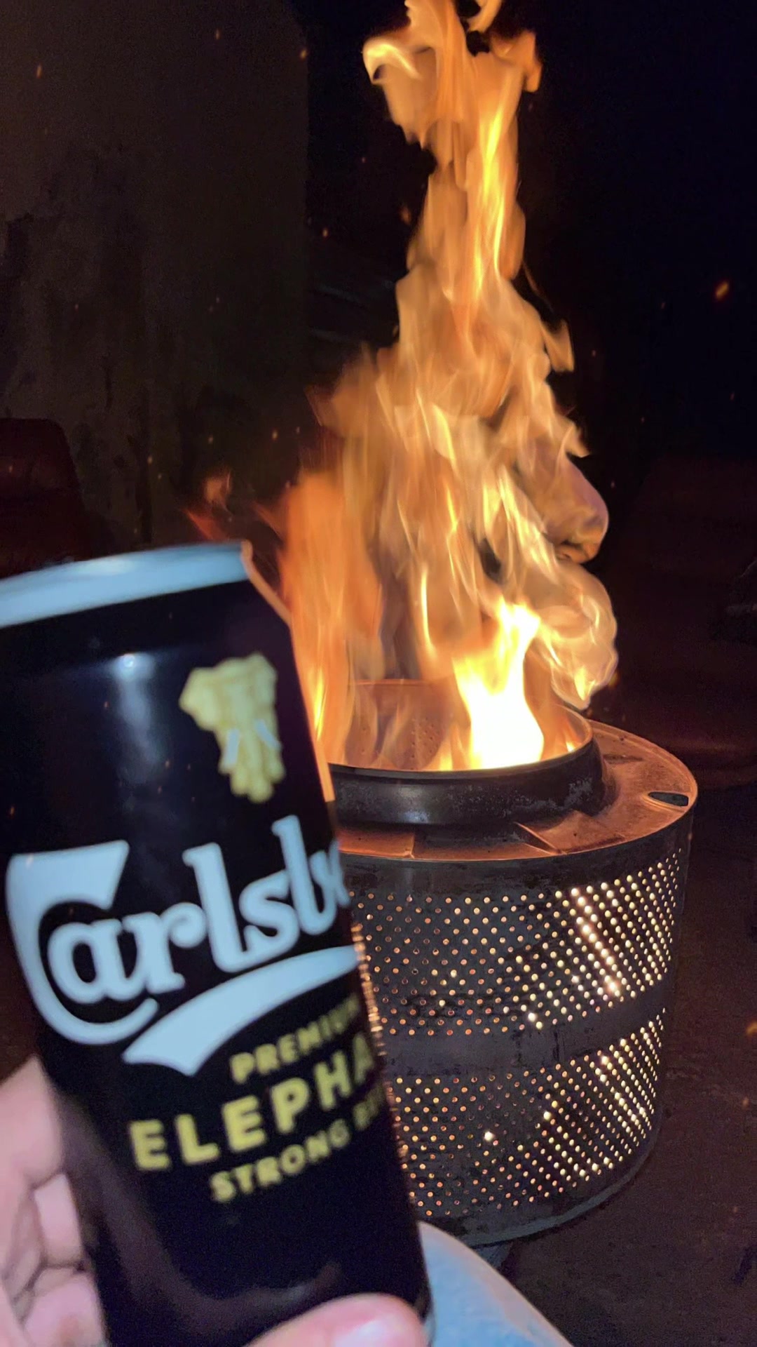 @Gizoş☀️