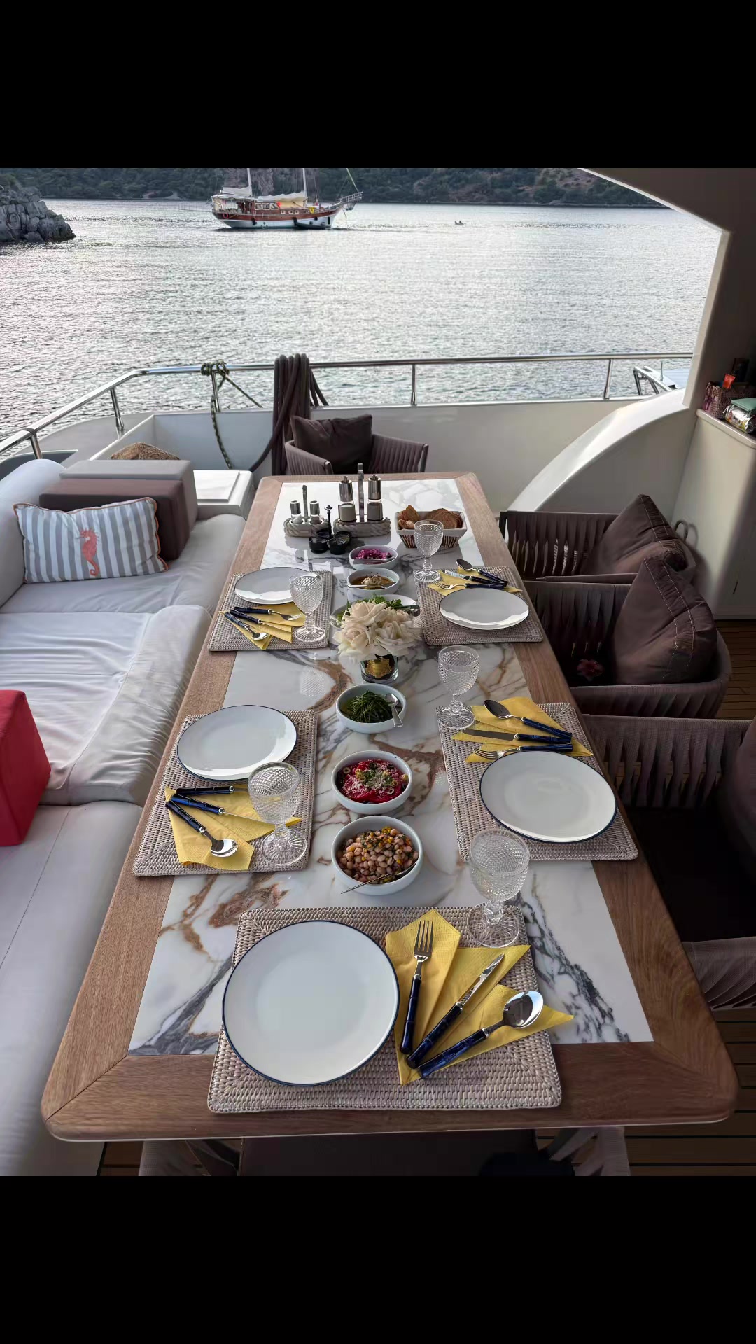 @Çinarfood 17