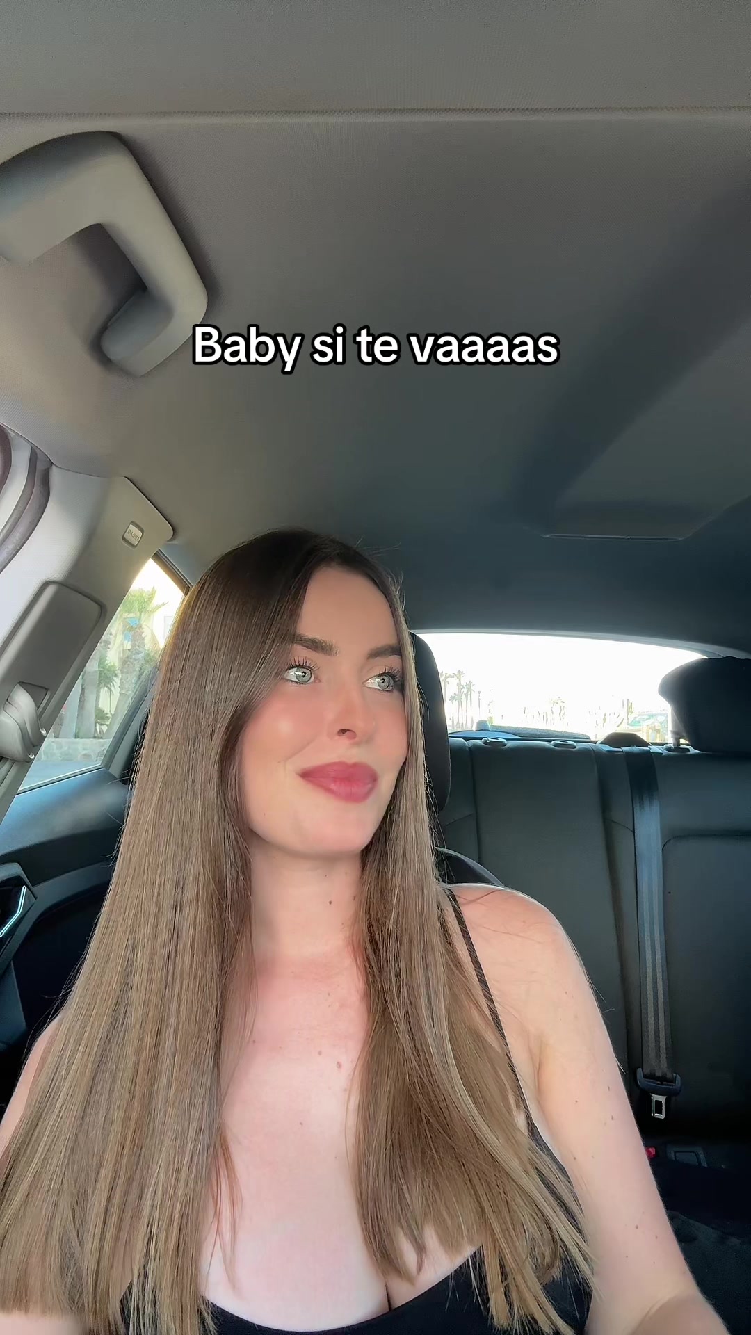 @Leena Sofia