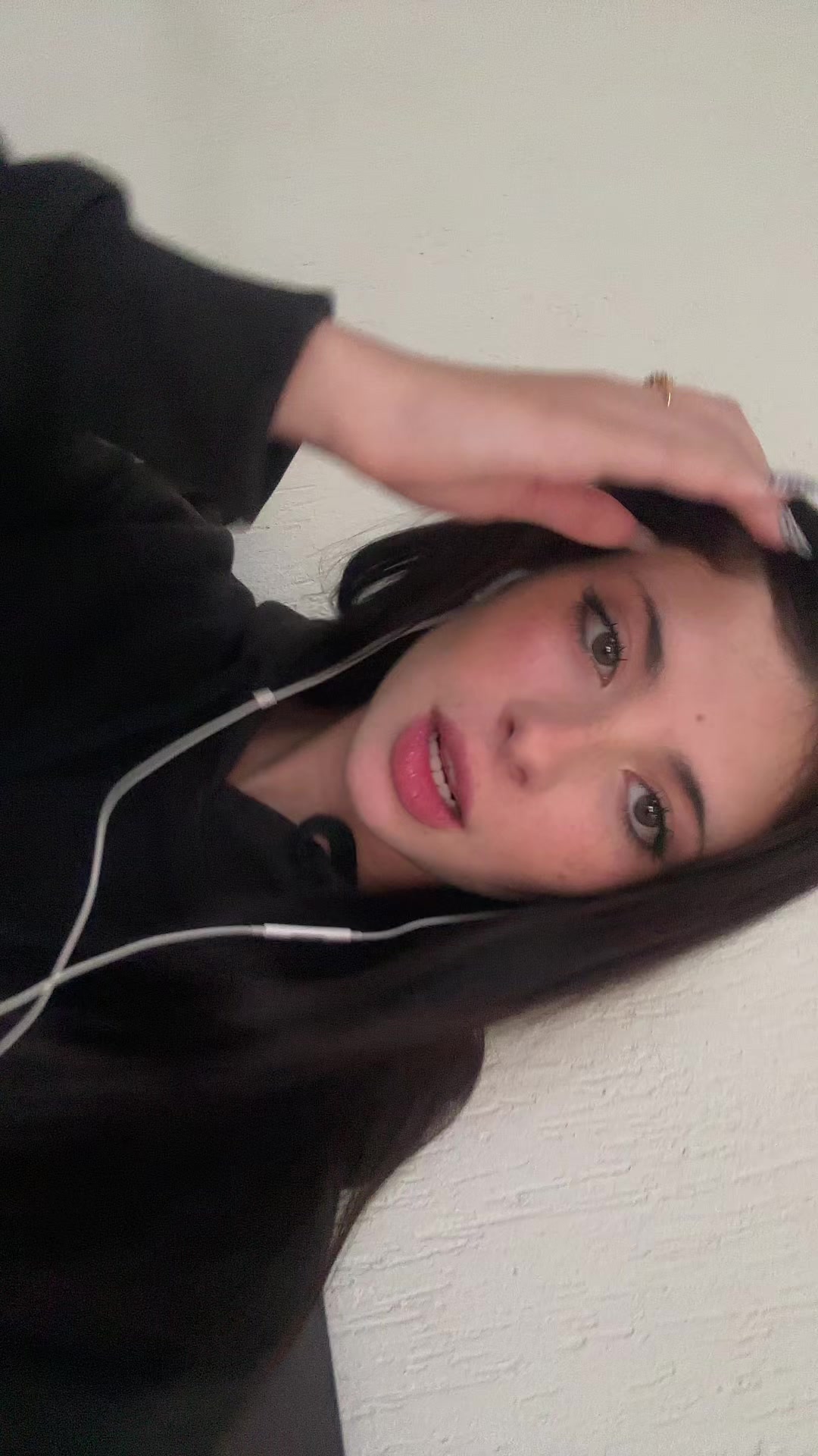 @Secret.mafe