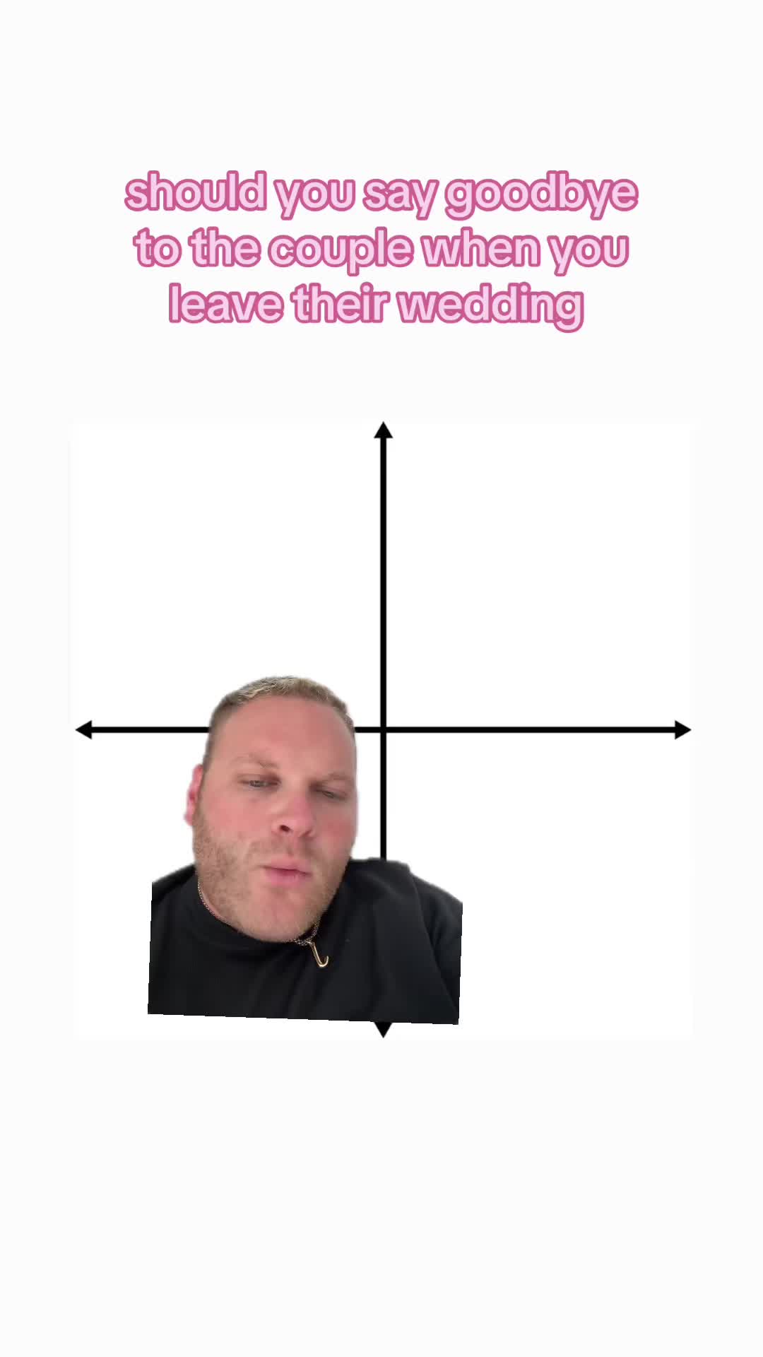 @bran