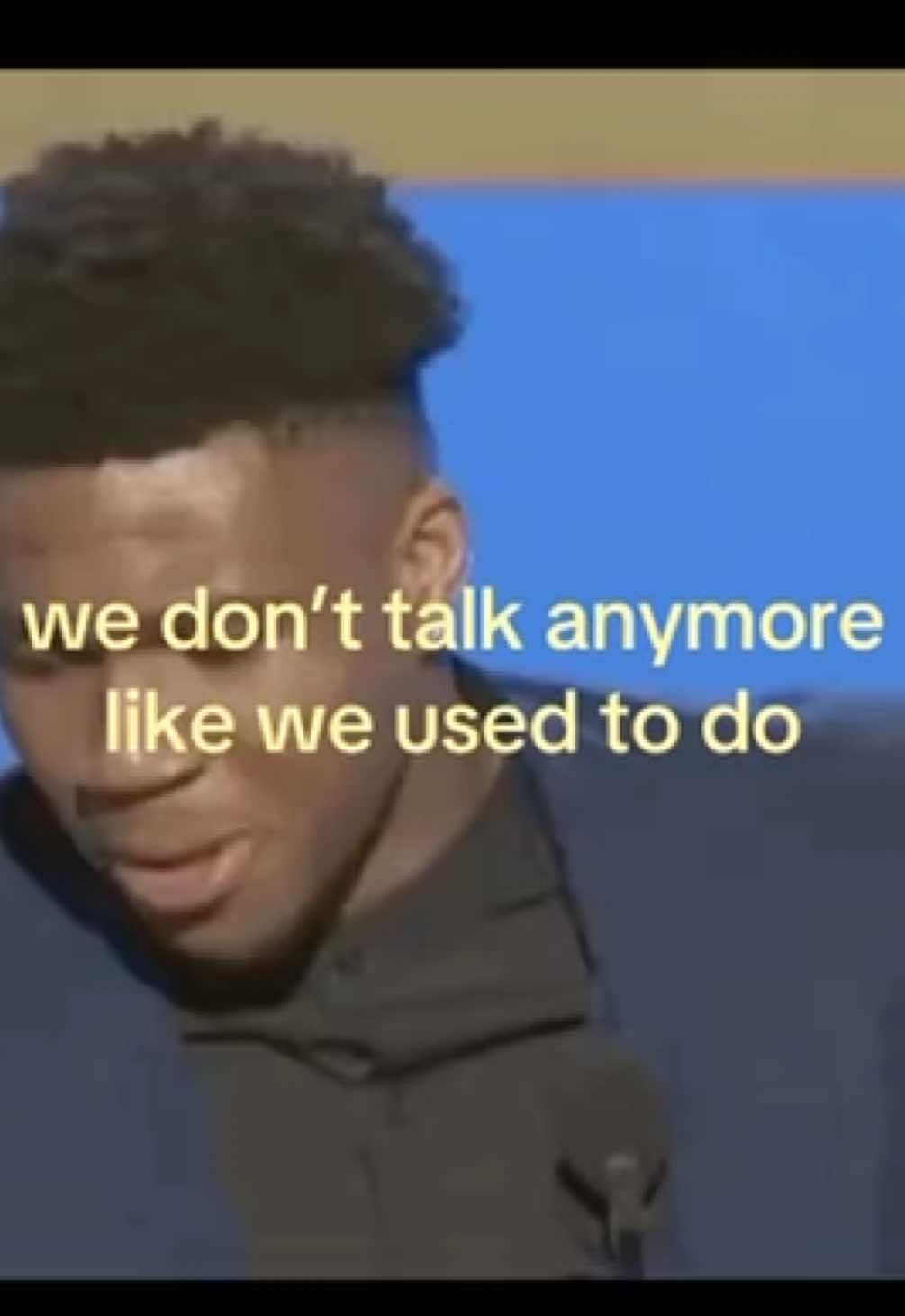 @EMSS