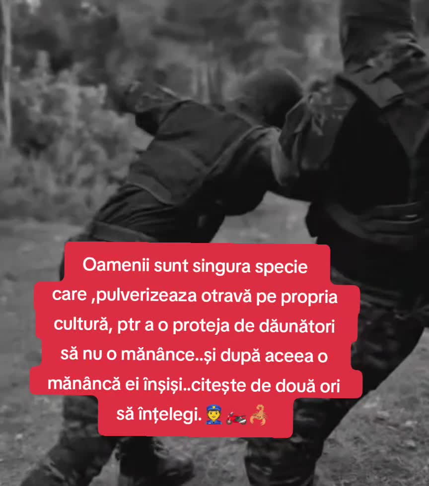 @🦂Cryss🦂23🦂Sublimul☑️🦂😉