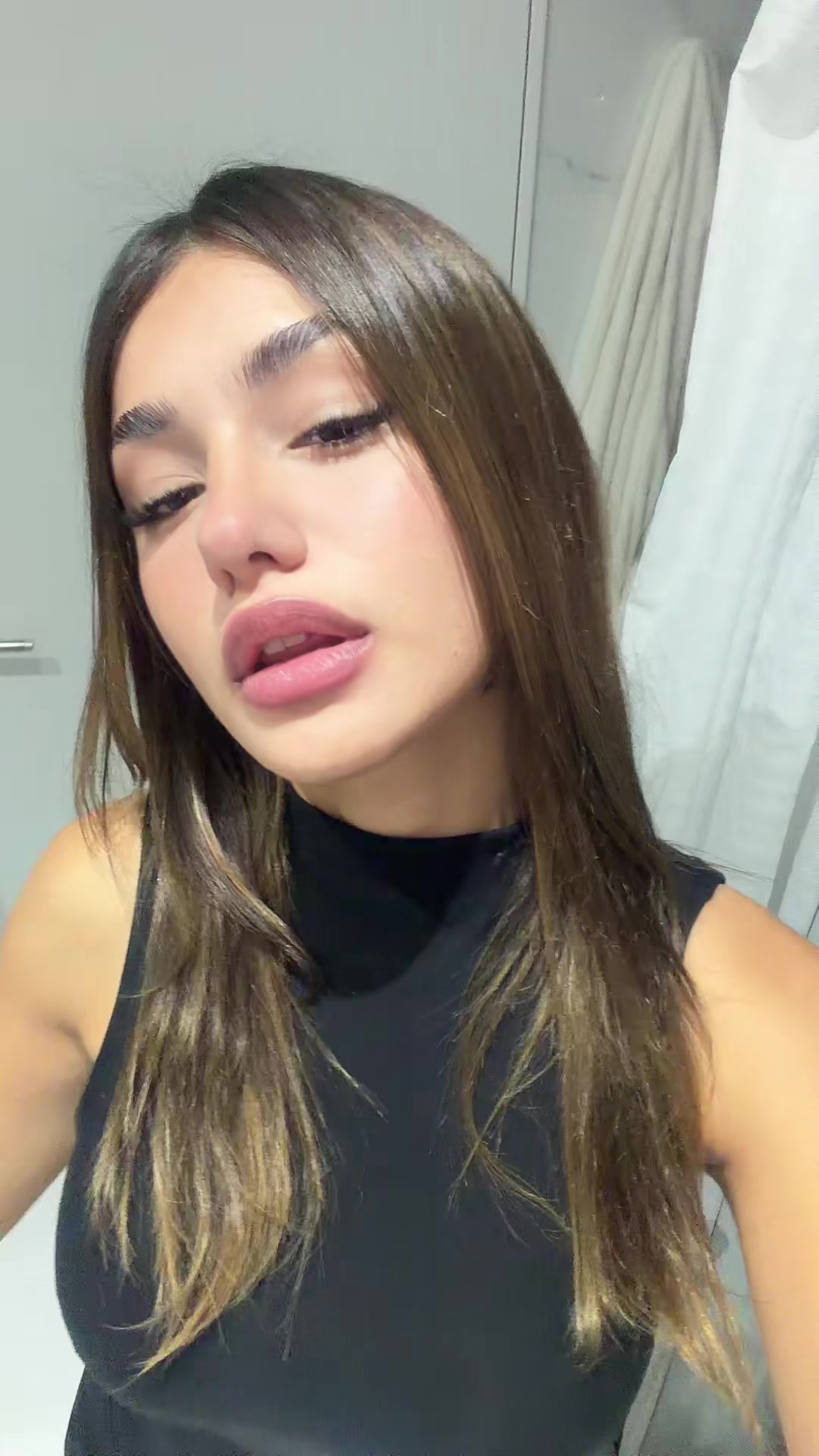@kiara m&iacute;a