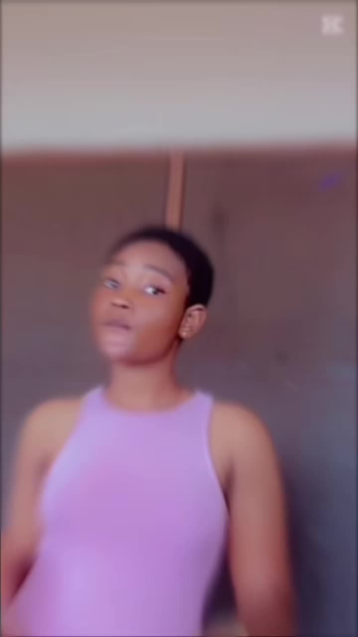 @…..🖇️Realest 🦋Afyah 💦💕